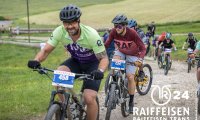 raiffeisen_trans_la_brevine_24_00447