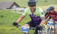 raiffeisen_trans_la_brevine_24_00448