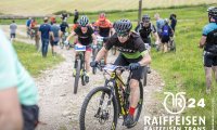 raiffeisen_trans_la_brevine_24_00450