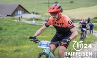 raiffeisen_trans_la_brevine_24_00451