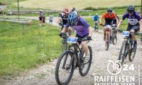 raiffeisen_trans_la_brevine_24_00452