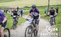 raiffeisen_trans_la_brevine_24_00453