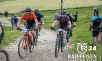 raiffeisen_trans_la_brevine_24_00454