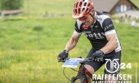 raiffeisen_trans_la_brevine_24_00455