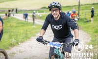 raiffeisen_trans_la_brevine_24_00456
