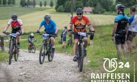 raiffeisen_trans_la_brevine_24_00457