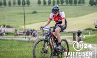 raiffeisen_trans_la_brevine_24_00458