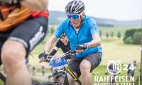 raiffeisen_trans_la_brevine_24_00459