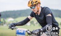 raiffeisen_trans_la_brevine_24_00460