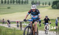 raiffeisen_trans_la_brevine_24_00461