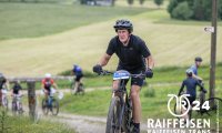 raiffeisen_trans_la_brevine_24_00462