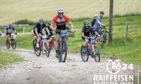 raiffeisen_trans_la_brevine_24_00463