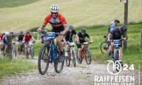 raiffeisen_trans_la_brevine_24_00464