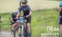 raiffeisen_trans_la_brevine_24_00465
