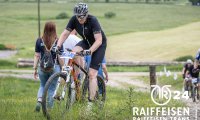 raiffeisen_trans_la_brevine_24_00466