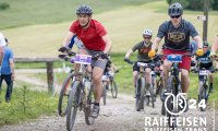 raiffeisen_trans_la_brevine_24_00467