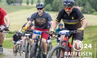 raiffeisen_trans_la_brevine_24_00468