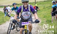 raiffeisen_trans_la_brevine_24_00469