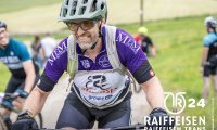 raiffeisen_trans_la_brevine_24_00470