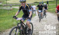 raiffeisen_trans_la_brevine_24_00471