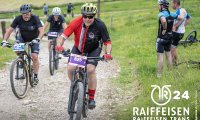 raiffeisen_trans_la_brevine_24_00472