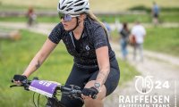 raiffeisen_trans_la_brevine_24_00473