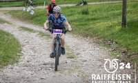raiffeisen_trans_la_brevine_24_00474