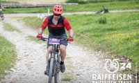 raiffeisen_trans_la_brevine_24_00475