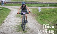 raiffeisen_trans_la_brevine_24_00476