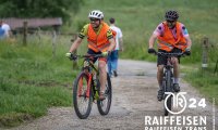raiffeisen_trans_la_brevine_24_00477
