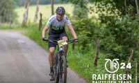 raiffeisen_trans_la_brevine_24_00478