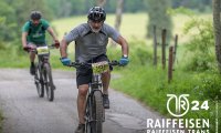 raiffeisen_trans_la_brevine_24_00479