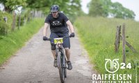 raiffeisen_trans_la_brevine_24_00481