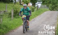 raiffeisen_trans_la_brevine_24_00482