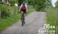 raiffeisen_trans_la_brevine_24_00483