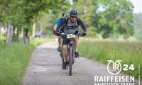 raiffeisen_trans_la_brevine_24_00484