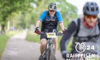 raiffeisen_trans_la_brevine_24_00485
