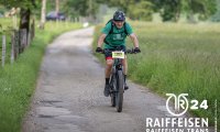 raiffeisen_trans_la_brevine_24_00486