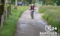 raiffeisen_trans_la_brevine_24_00487