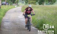 raiffeisen_trans_la_brevine_24_00488
