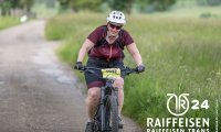 raiffeisen_trans_la_brevine_24_00489