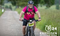 raiffeisen_trans_la_brevine_24_00490