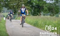 raiffeisen_trans_la_brevine_24_00491