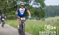 raiffeisen_trans_la_brevine_24_00492