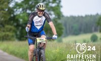 raiffeisen_trans_la_brevine_24_00493
