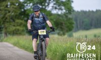 raiffeisen_trans_la_brevine_24_00494