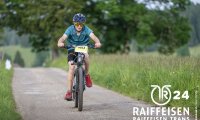 raiffeisen_trans_la_brevine_24_00495
