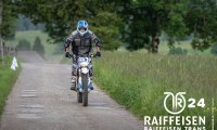 raiffeisen_trans_la_brevine_24_00496