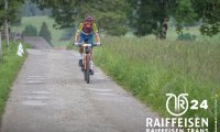 raiffeisen_trans_la_brevine_24_00497