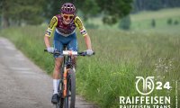 raiffeisen_trans_la_brevine_24_00499